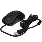 Мышь Ardor Gaming Edge Black