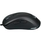 Мышь Ardor Gaming Edge Black