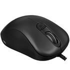 Мышь Ardor Gaming Edge Black