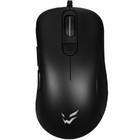 Мышь Ardor Gaming Edge Black