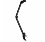 Микрофонная стойка Fiero Arm Stand MH-23