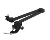 Микрофонная стойка Fifine BM63