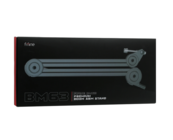 Микрофонная стойка Fifine BM63