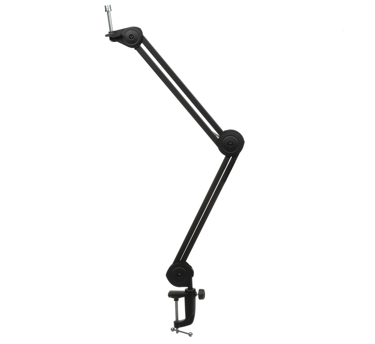 Микрофонная стойка Fifine BM63