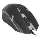 Мышь Defender Cyber MB-560L