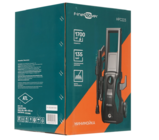 Минимойка FinePower HPC223