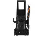 Минимойка FinePower HPC223