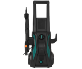 Минимойка FinePower HPC223