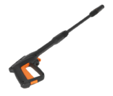 Минимойка FinePower HPC223