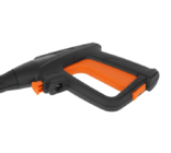 Минимойка FinePower HPC323