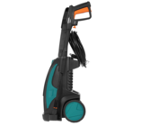 Минимойка FinePower HPC323