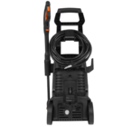 Минимойка FinePower HPC323