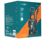 Минимойка FinePower HPC323