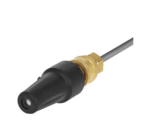 Минимойка FinePower HPC523