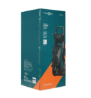 Минимойка FinePower HPC523