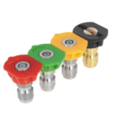 Минимойка FinePower HPC523