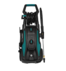 Минимойка FinePower HPC523