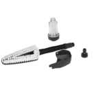 Минимойка FinePower HPC523