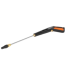 Минимойка FinePower HPC523