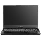 Ноутбук Ardor Gaming Neo G15-I5ND302 Black