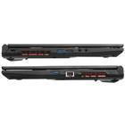 Ноутбук Ardor Gaming Neo G15-I5ND302 Black