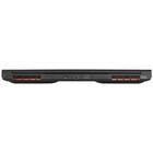 Ноутбук Ardor Gaming Neo G15-I5ND302 Black