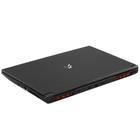 Ноутбук Ardor Gaming Neo G15-I5ND302 Black