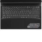 Ноутбук Ardor Gaming Neo G15-I5ND314 Black
