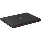Ноутбук Ardor Gaming Neo G15-I5ND314 Black