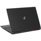 Ноутбук Ardor Gaming Neo G15-I5ND314 Black