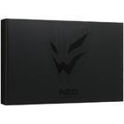 Ноутбук Ardor Gaming Neo G15-I5ND314 Black