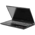 Ноутбук Ardor Gaming Neo G15-I5ND314 Black