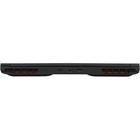 Ноутбук Ardor Gaming Neo G15-I5ND314 Black