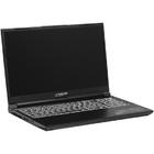 Ноутбук Ardor Gaming Neo G15-I5ND314 Black