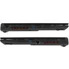Ноутбук Ardor Gaming Neo G15-I5ND314 Black
