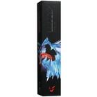 Коврик Ardor Gaming GM-XL Asia Dragon Black & White