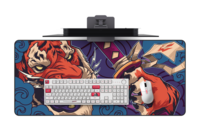 Коврик Ardor Gaming GM-XL Asia Tiger