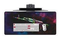 Коврик Ardor Gaming GM-XL Gun
