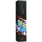 Коврик Ardor Gaming GM-XL Katana