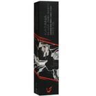 Коврик Ardor Gaming GM-XL Katana Black & White
