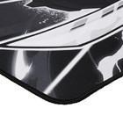 Коврик Ardor Gaming GM-XL Katana Black & White