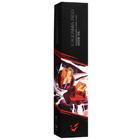 Коврик Ardor Gaming GM-XL Katana Red