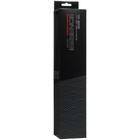 Коврик Ardor Gaming XL Essence Black