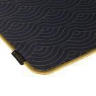 Коврик Ardor Gaming XL Essence Black