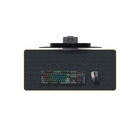 Коврик Ardor Gaming XL Essence Black