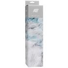 Коврик Keyron KS-XL Iceland