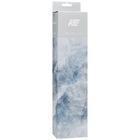 Коврик Keyron KS-XL Marble Cave