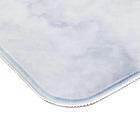 Коврик Keyron KS-XL Marble Cave