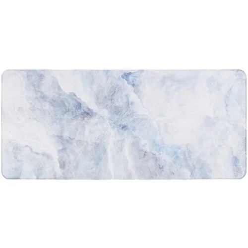 Коврик Keyron KS-XL Marble Cave