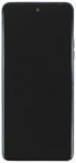 Сотовый телефон Tecno Pova 5 8/128GB синий